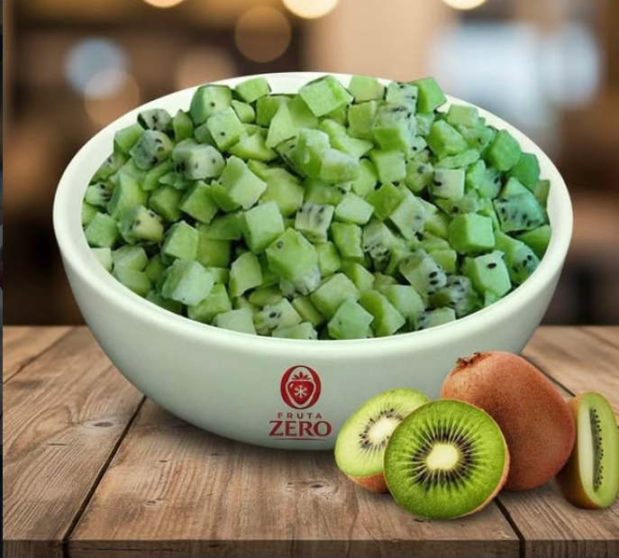Kiwi