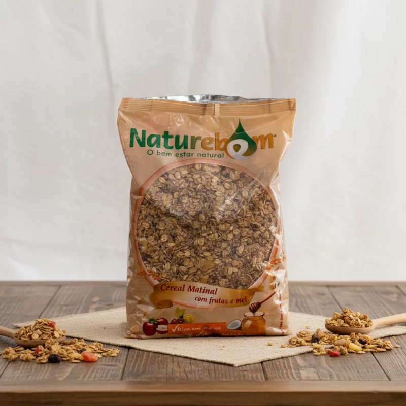 Granola